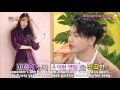 Download Lagu [ENG SUB] 170504 Yoo Hee Yeol and Sam Kim mentioned IU @ Happy Together