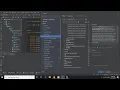 IntelliJ Idea generating serialVersionUID