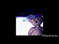Download Lagu bear alpha arctic valley music