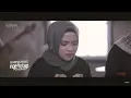 Download Lagu Atuna tufuli   nissa sabyan cover