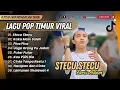 Download Lagu STECU - Fariz Adam - KAKA MAIN SALAH | PICA PICA | PUTAR PUTAR || LAGU POP TIMUR TERPOPULER 2025