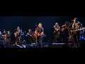 Download Lagu Bruce Springsteen \u0026 The ESB ☜❤️☞ We Shall Overcome