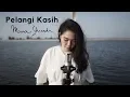 Download Lagu Pelangi Kasih - Maria Shandi (#MariAkustik)