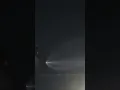 Download Lagu Action in the Sky 🛸 🛰  #SpaceX Launch? Up to no good!