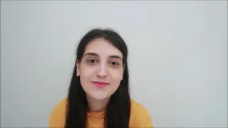 Sevgilin Var mı?-SORU-CEVAP