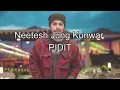 Download Lagu Timele ta Vanya thiyau song in lyrics