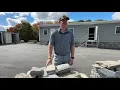 Building Veneer vs Thin Stone Veneer Which Should You Choose