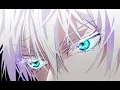 Download Lagu 「AMV」Jujutsu Kaisen - Gojo Satoru「Teeth」