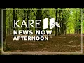 KARE 11 News Now PM - Aug 14