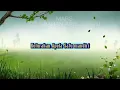 Download Lagu LIRIK LAGU  ||  MARS KELURAHAN APELA SATU