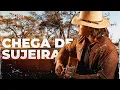 Download Lagu Eduardo Costa - Chega de Sujeira | DVD Pantanal