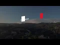 1830 Mango Way, Los Angeles, CA 90049