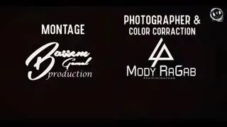 القمة الدخلاوية كليب مهرجان اه من عيونك القمة الدخلاوية من البوم من 