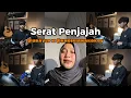 Download Lagu Serat Penjajah ft  Khoiriana Kokoy