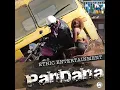 Pandana - Ethic Entertainment