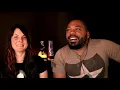 Killswitch Engage - Unleashed Reaction!!