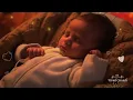 Download Lagu Womb Sounds, Heartbeat \u0026 White Noise for Baby Sleep,10 Hours to Soothe Crying Infant, Colicky Babies