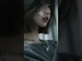 Download Lagu JJ |•| DJ Tela+Pipa+Pat+Te+Pat