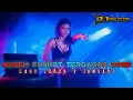 Lagu DUGEM FUNKOT 2025❗ASEDE K*NT*L X JANUARI❗DJ RIKO DM