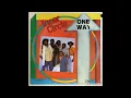 Download Lagu Inner Circle - Reggae Dancer (HQ)