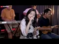 Betharia Sonata - Hati Yang Luka | Remember Entertainment ( Keroncong Cover )