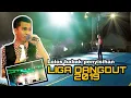 Download Lagu Lolos Babak Penyisihan!!! Jakfar Liga Dangdut 2019 (keramat - Rhoma Irama)