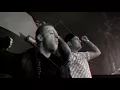 Download Lagu Malice - D.L.M (Rebelion Remix) [GBD212]
