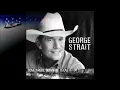 George Strait - Somewhere Down In Texas
