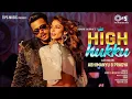 HIGH hukku SONG 💔🥹.Most Emotional heart touching sad lofi song Hindi slowed reverb heartbroken Hindi