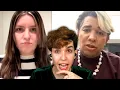Download Lagu Mulher tem cabelo DESTRUÍDO