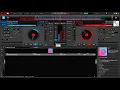 Download Lagu Italo Disco Mix No. 5 by DJ Winnie Dec 4, 2020