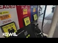 Portland gas prices surge as drivers cut back on travel and spending
