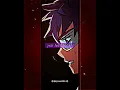 Download Lagu Even though Fang was just disguised, it still made me sad || Boboiboy And Fang Sad Edit || #bbbglxs2