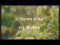 Llueve tranquilo-No Te Va Gustar/letra