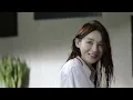 Don't Say Goodbye - DAVICHI