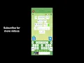 Cryptogram Saint Patricks day Chapter 2 Level 17 Cryptogram Saint Patricks day Event Answers