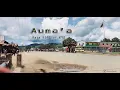 Download Lagu Auma'a | Kainantu Song | KOPS Band