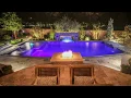 Southernwind Pools Reviews