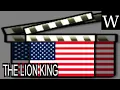THE LION KING 2019 film - WikiVidi Documentary