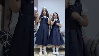 روتين اول يوم مدرسه اكسبلور Explore 