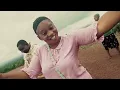 Download Lagu AGBU EKERE ERUGO OTUTO