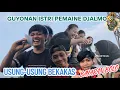 Download Lagu MAS BONDAN ANDUMM BAYARAN MANEH‼️💥