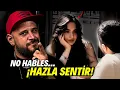 Download Lagu Cómo ENAMORAR a UNA MUJER usando sus EMOCIONES - El Temach
