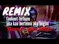 Download Lagu DJ jika kau bertemu aku begini|| Tiara ft Rafa affar