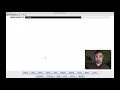 Derivation Examples 1