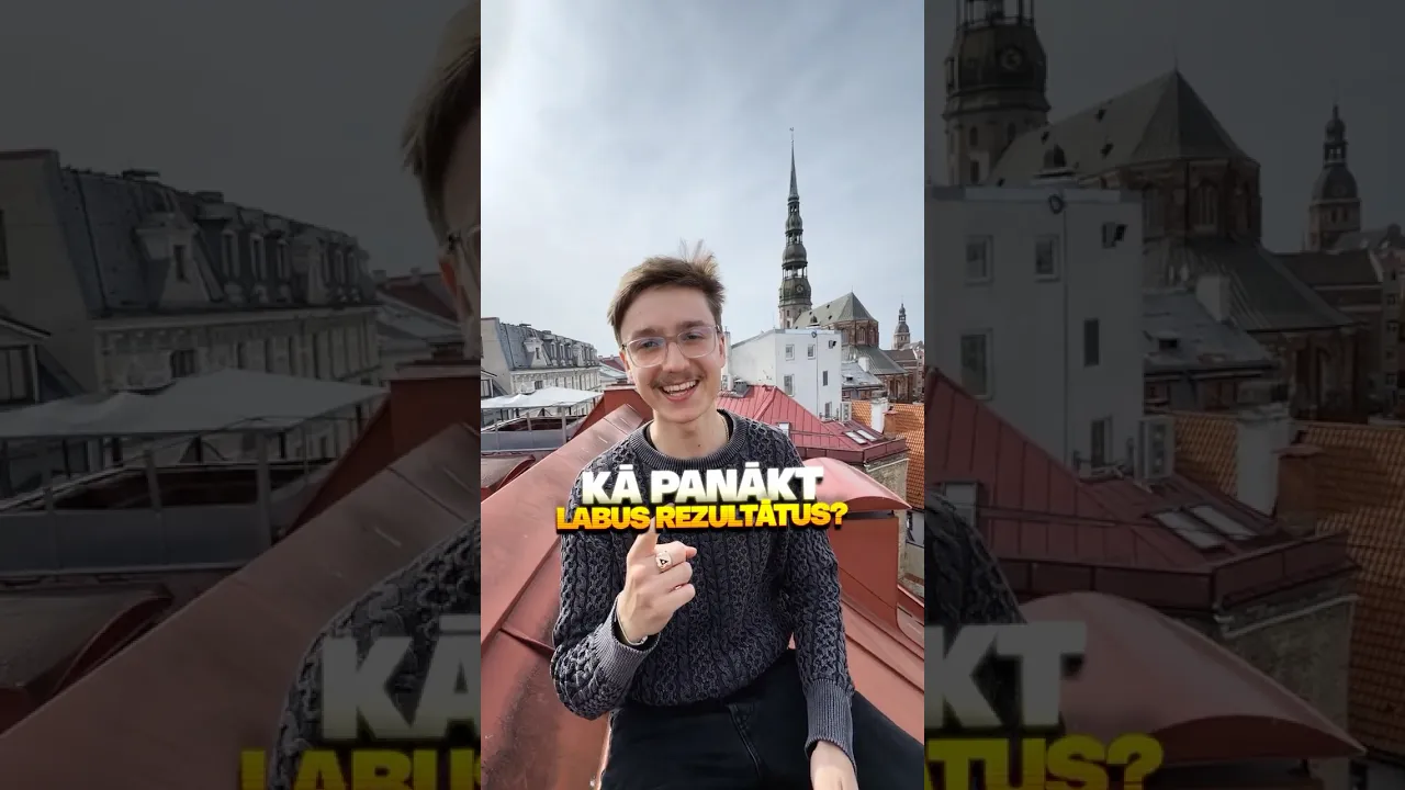 Video