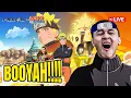 Download Lagu BERMAIN GAME TERBAIK DI BUMI GACHAAAAAAAAA