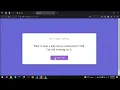 Dad Jokes Bringing Laughter with HTML CSS and JavaScript