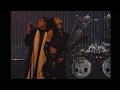 Download Lagu LUNA SEA - JESUS IN MY DREAM \u0026 WISH (1994.3.19)