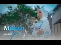 Download Lagu Gienzany - Mainan Janji ( Official Music Video )